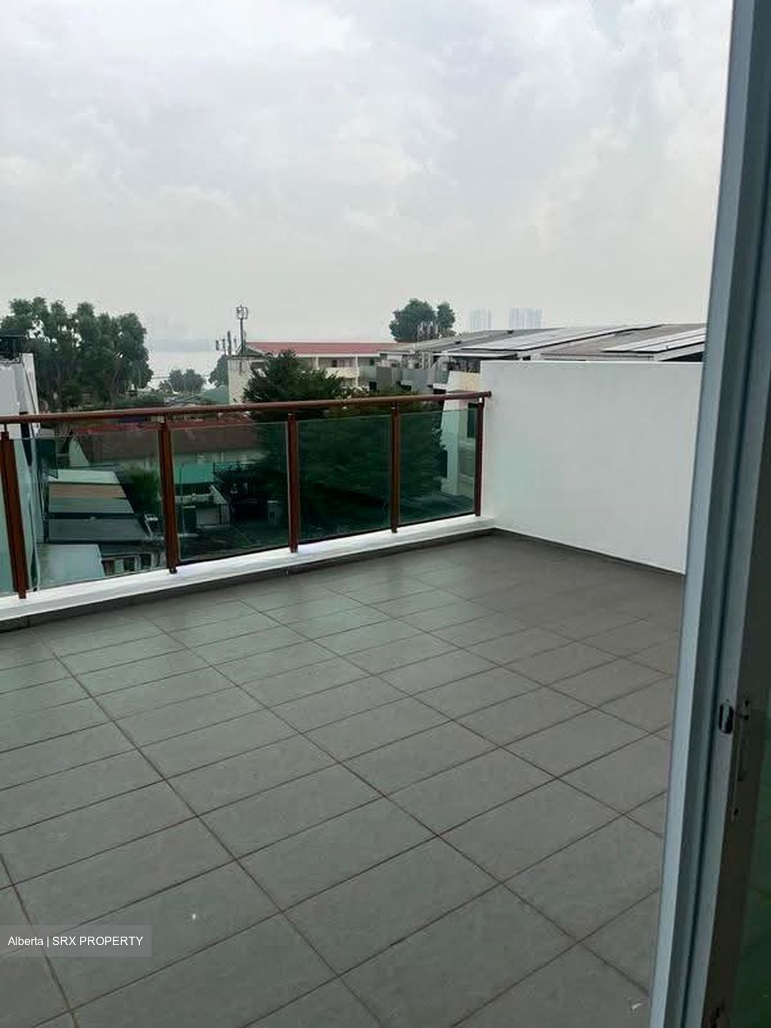 Wak Hassan Place (D27), Semi-Detached #639369651